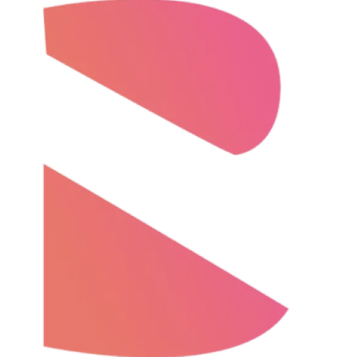 Chat Icon