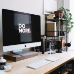 How to be more productive