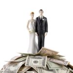 How to save money on your wedding