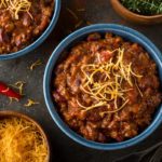 chili