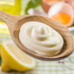 Mayonnaise Uses You Probably Never Thought About