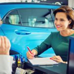 Looking for a New Car? Here's Some Useful Tips Before You Buy