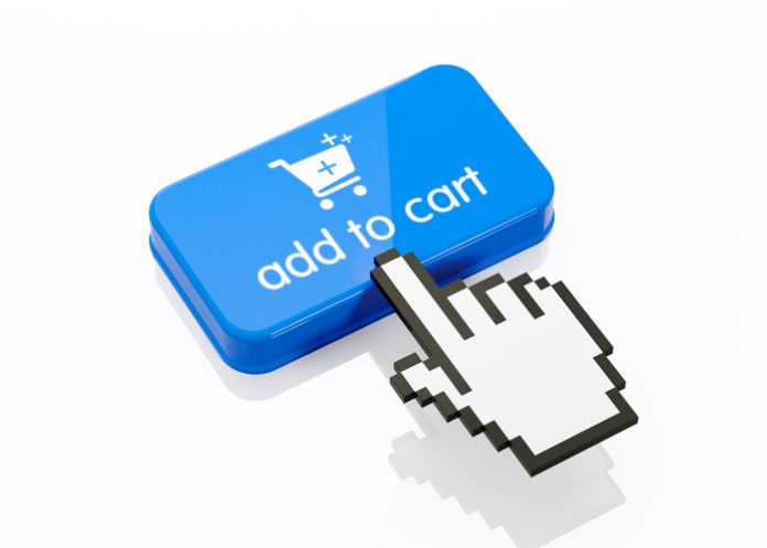 Shopping Hacks You Need to Know for Amazon and Beyond for 2018