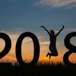 Women Everywhere: Here's What You Need to Do to Be Successful in 2018