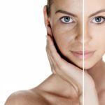 The Best Products for Your Skincare Routine in Your 30s