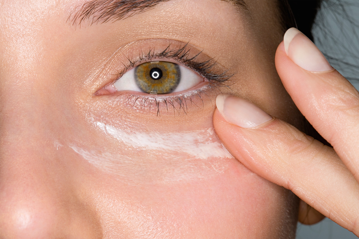 social media skincare - The Best Products for Your Skincare Routine in Your 30s