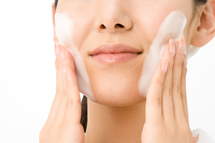 Skincare Routine for Women in Their 30s Winter-to-Spring Skincare The Best Products for Your Skincare Routine in Your 30s