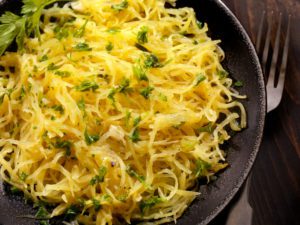 vegetable