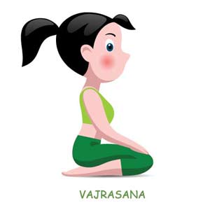 Yoga Poses for Beginners