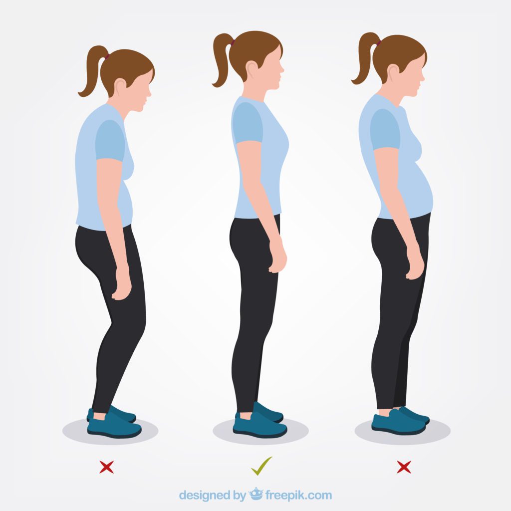 Back Pain Here Are Posture Tips For Bending Over To Prevent Injuries