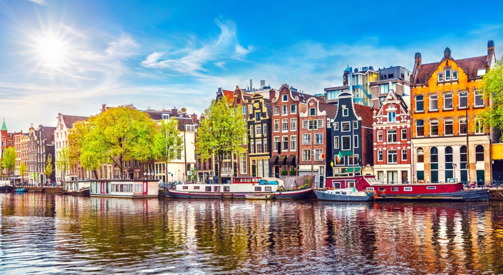 Northern Europe best european cruises