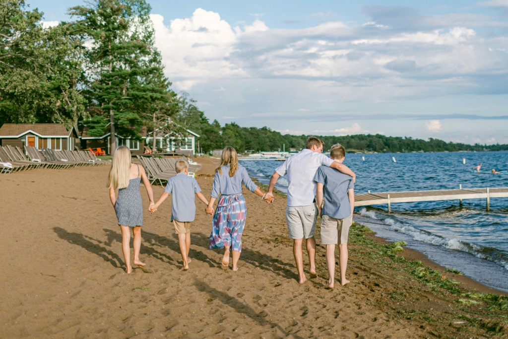 family beach vacation what to pack for beach vacation