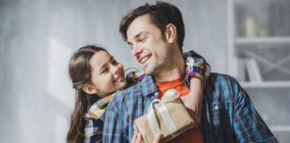 Father's Day