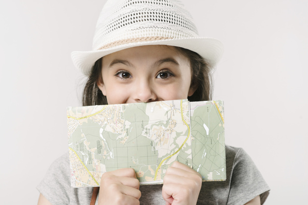family road trip tips traveling with kids trip vacation
