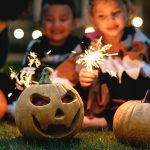 Spooktacular Halloween Activities for the Whole Family