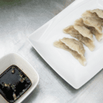 Best Homemade Chinese Dumplings for Chinese New Year