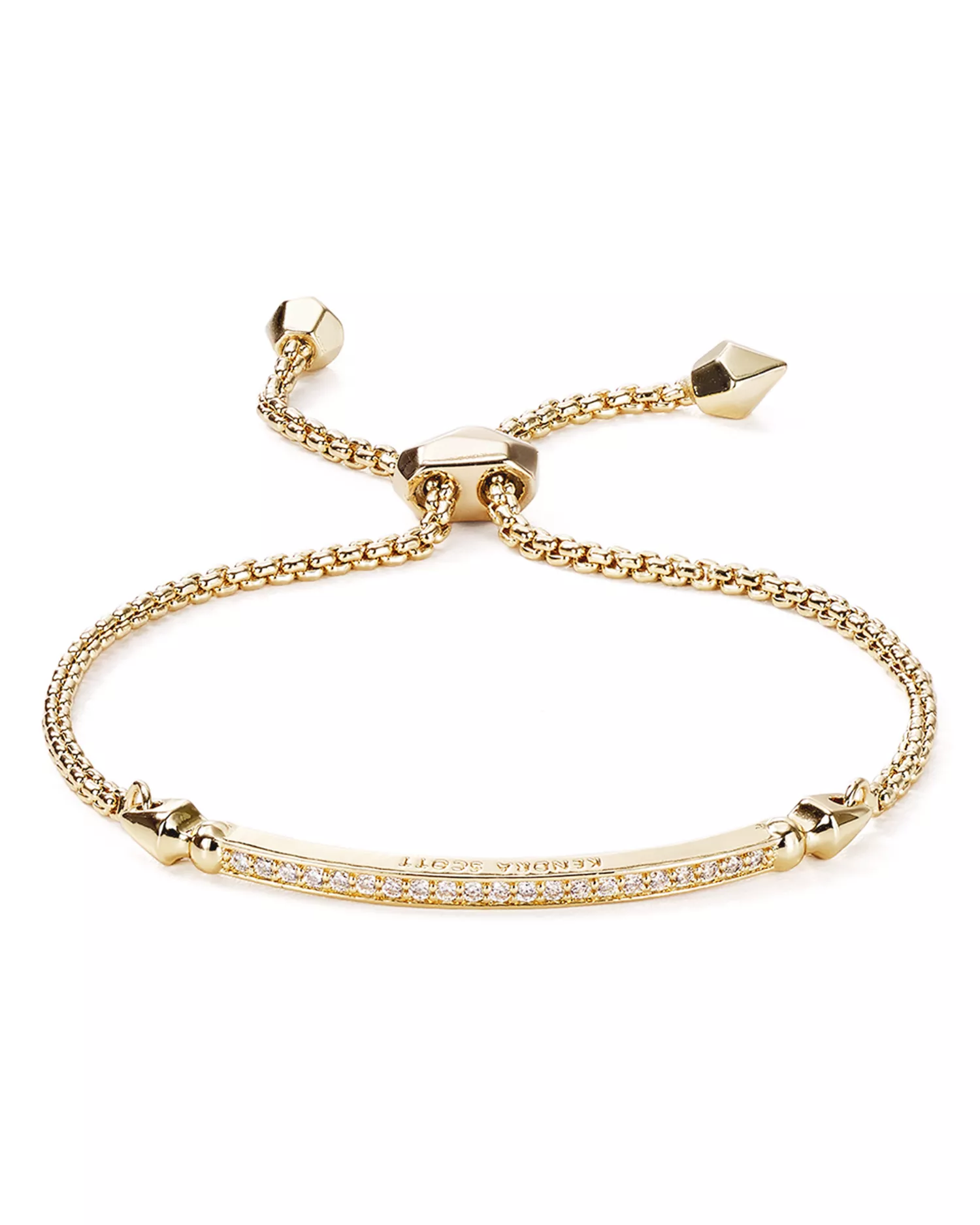 ott bracelet Valentine's Day Jewelry Gift Guide