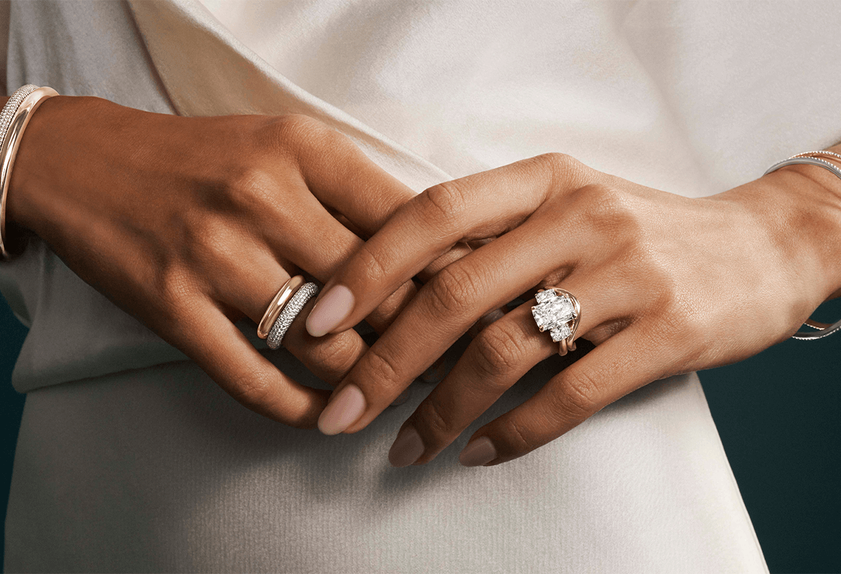 valentine's day jewelry