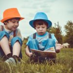 list of best books to read for kids ages 8-14