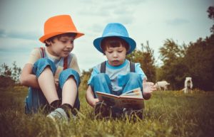 list of best books to read for kids ages 8-14