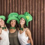 Best St. Patrick's day jokes