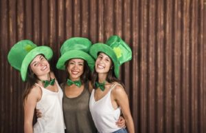 Best St. Patrick's day jokes