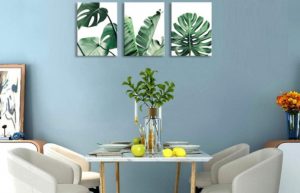 Best Decor to make your home have a bit of a tropical touch