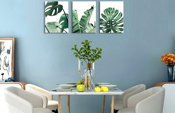 Best Decor to make your home have a bit of a tropical touch