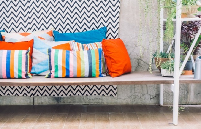 best 2019 decor to add to your backyard