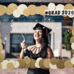 Cutest DIY Graduation Decorations 2020