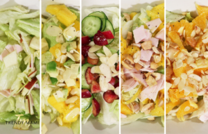 Best Summer Salads - Super Quick and Easy Recipes