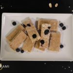 Simple and Healthy DIY Homemade Protein Bars