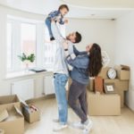 Best moving Tips - Moving Check List Included!