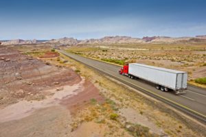 moving tips - rent a moving truck for long and short moves from budget trucks