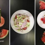 3 Refreshing Watermelon Recipes Great For The Summer