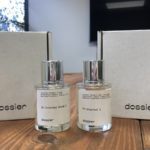 Dossier - Review of Oriental 1 and Oriental Woody 1