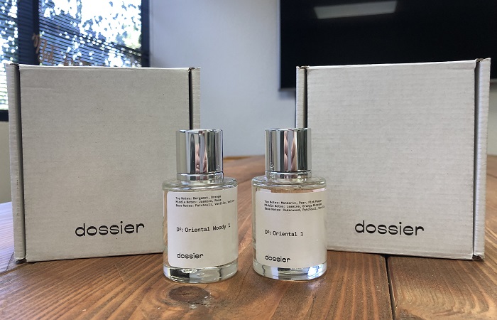 CHANEL CHANCE VS COCO MADEMOISELLE FRAGRANCE BATTLE  WHICH ONE SHOULD YOU  CHOOSE? #PerfumeReview 