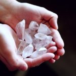 Best Healing Crystals and Stones for Different Types of Healing as well as different types of zodiac signs