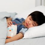 Best Night Lights for Kids -Different Types of Night Lights - Best For Sleeping