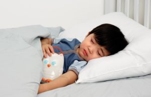 Best Night Lights for Kids -Different Types of Night Lights - Best For Sleeping