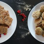 Holiday Leftover Recipes