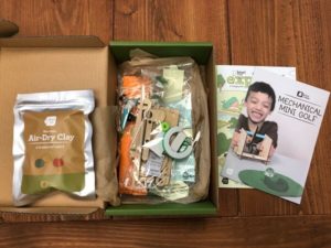 KiwiCo Review - KiwiCo Crate Prices