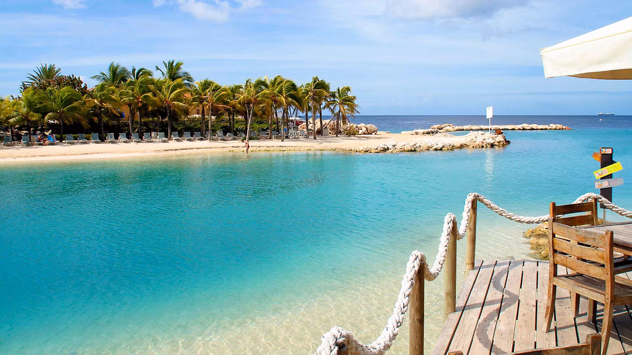 Aruba, Curacao & Bonaire Cruises Deals 2026