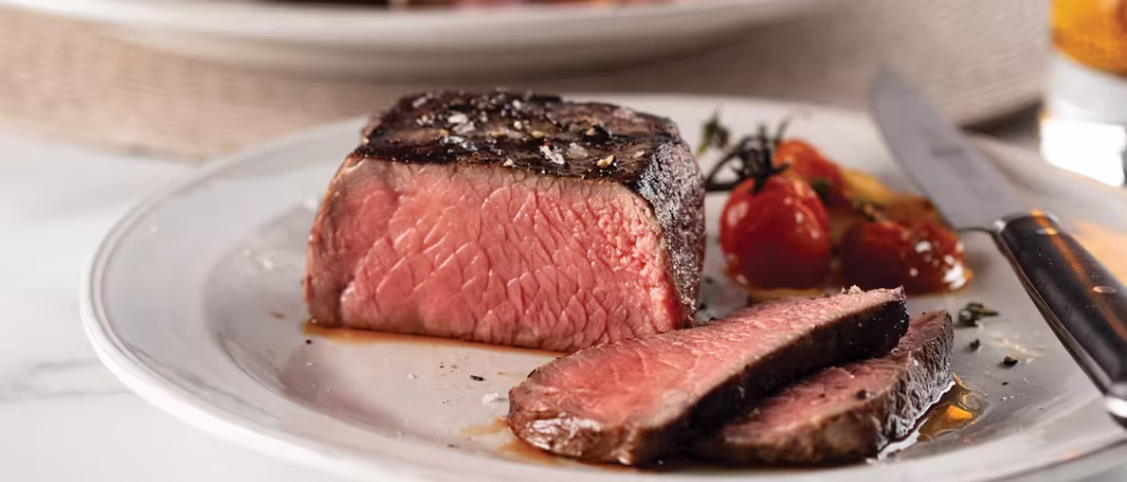 steaks steak delivery for mother’s day