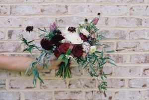 Best Flower Bouquets-Featured