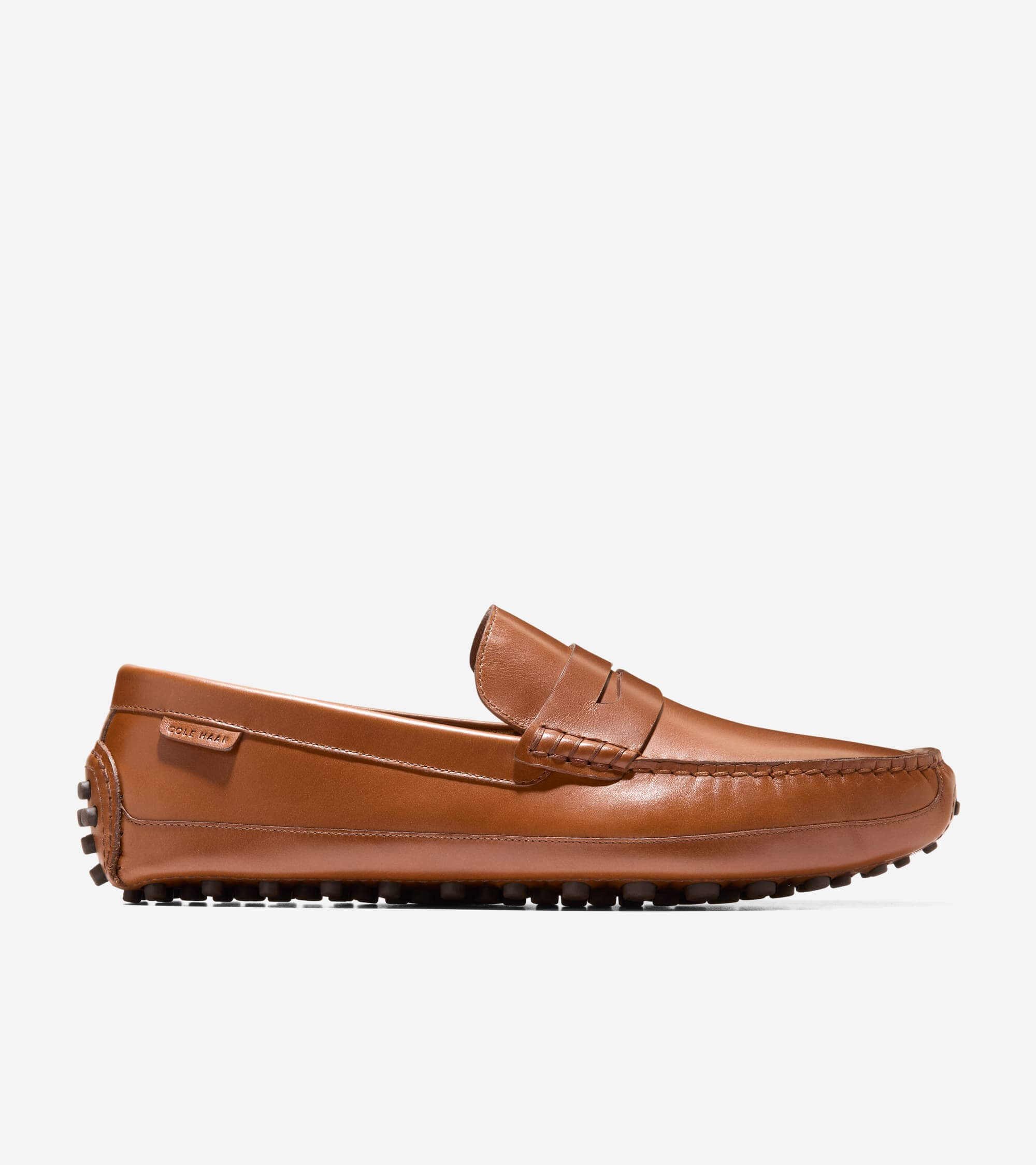 Grand Penny Driving Loafers Valentine’s Day Gifts for Husbands 