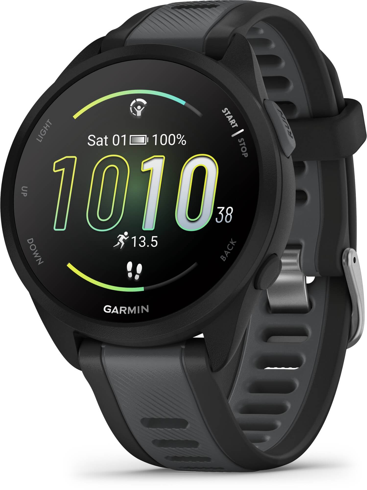 garmin Valentine’s Day Gifts for Husbands 