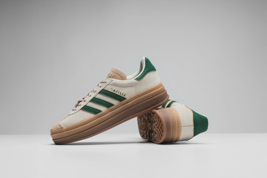 adidas shoes trending shoe styles
