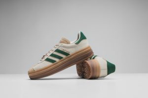adidas shoes trending shoe styles
