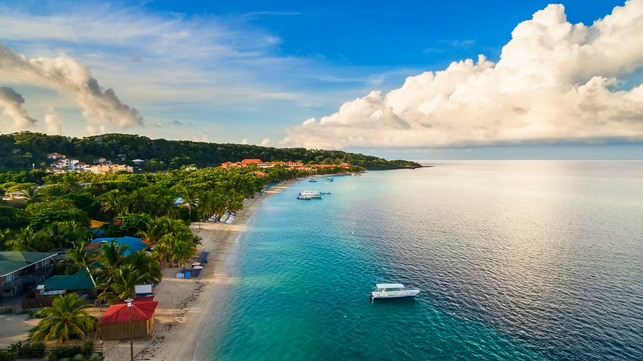 mexico cruises deals